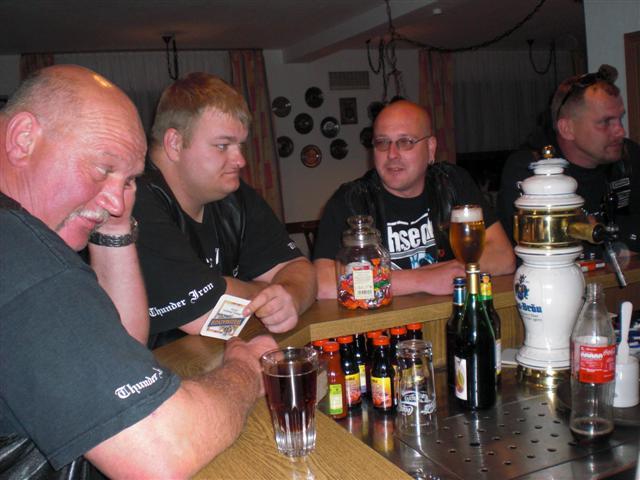 frw 08 (50).JPG